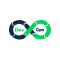 1752136138-Group 12293.png
